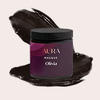 AURA personalized hair mask with black pigment thumbnail