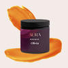AURA personalized hair mask with roman copper pigment thumbnail