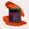 AURA personalized hair mask with copper pigment thumbnail
