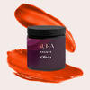 AURA personalized hair mask with intense copper pigment thumbnail