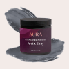 AURA personalized hair mask with arctic gray pigment thumbnail