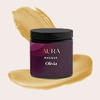 AURA personalized hair mask with light blonde pigment thumbnail