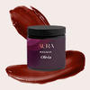 AURA personalized hair mask with pearl copper pigment thumbnail