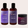 AURA personalized hair mask with   pigment thumbnail