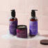 AURA personalized shampoo, conditioner and masque bundle thumbnail