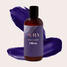 AURA personalized conditioner with neutralizing pigment for brunette hair thumbnail