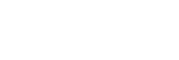 Aura Personalized Hair Care logo