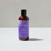 AURA personalized shampoo thumbnail
